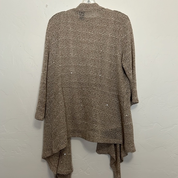 Drapers Studio Flowy Top & Tank - Picture 4 of 9